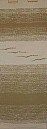 Horizon IV. 128 x 50